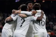 عرب تايم اخبار اليمن الان خماسي مدريد بالغياب نهائي أوروبا اخبار اليمن الان الحدث اليوم عاجل عرب تايم