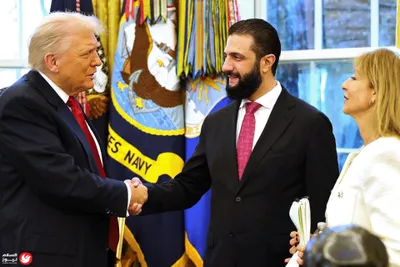 اخبار اليمن الان تحذيرا اللهجة لزعماء خامنئي إسرائيل اخبار اليمن الان الحدث اليوم عاجل