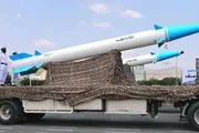 صحيفة المرصد اخبار اليمن الان فرنسا الحوثيـ ايقاف الهجـ ـرائيل اخبار اليمن الان الحدث اليوم عاجل صحيفة المرصد