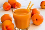 عدن تايم اخبار اليمن الان أبرزها المشمش فواكه تحتوي الحديد اخبار اليمن الان الحدث اليوم عاجل عدن تايم