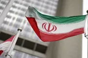 وكالة الصحافة اليمنية اخبار اليمن الان بالسلام والحوار تتناقض سلوكياته العدائية اخبار اليمن الان الحدث اليوم عاجل وكالة الصحافة اليمنية