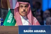 عدن تايم اخبار اليمن الان اللهجة الخارجية السعودية اسرائيل وإيران اخبار اليمن الان الحدث اليوم عاجل عدن تايم