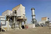اخبار اليمن الان الحدث اليوم عاجل عرب تايم