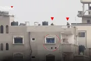 وكالة الصحافة اليمنية اخبار اليمن الان القسام تنفذان عمليات الاحتلال الاسرائيلي اخبار اليمن الان الحدث اليوم عاجل وكالة الصحافة اليمنية