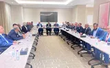 عدن تايم اخبار اليمن الان أفعال ساخطة إجتماع منعقد الرياض اخبار اليمن الان الحدث اليوم عاجل عدن تايم