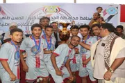 اخبار اليمن الان الحدث اليوم عاجل صدى الساحل