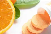 عدن تايم اخبار اليمن الان الجهاز المناعي فوائد تناول فيتامين اخبار اليمن الان الحدث اليوم عاجل عدن تايم