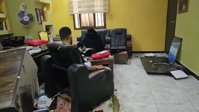 اخبار اليمن الان الحدث اليوم عاجل 