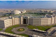 عاجل السعودية اخبار اليمن الان القصيم فعاليات النادي الصيفي برنامجا اخبار اليمن الان الحدث اليوم عاجل عاجل السعودية