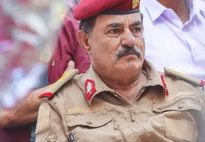 اخبار اليمن الان الضالع الشرطة الدكتور العكيمي والدته اخبار اليمن الان الحدث اليوم عاجل