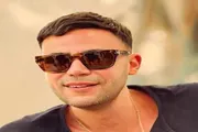صحيفة المرصد اخبار اليمن الان رمضان يتحدث مسلسله الجديد مفاجأة اخبار اليمن الان الحدث اليوم عاجل صحيفة المرصد