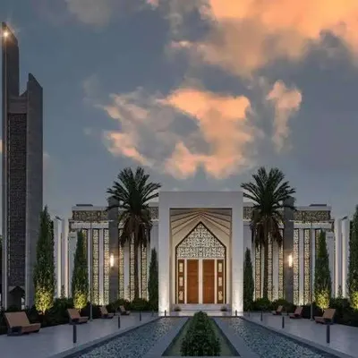 اخبار اليمن الان أثارت استياء واسع طفلان يحتجزان اخبار اليمن الان الحدث اليوم عاجل