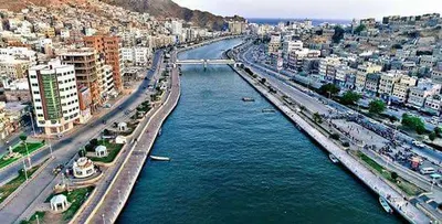 اخبار اليمن الان الحدث اليوم عاجل 