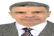 اخبار اليمن الان الحدث اليوم عاجل عدن تايم