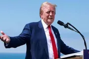 عرب تايم اخبار اليمن الان ترامب سنرفع العقوبات تركيا مقاتلات اخبار اليمن الان الحدث اليوم عاجل عرب تايم