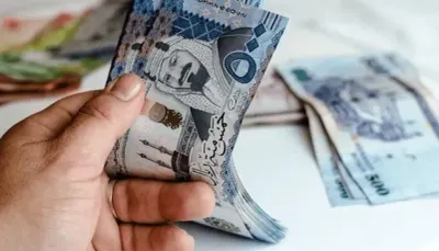 اخبار اليمن الان الريال السعودي الثلاثاء استقرار والمعتمرين اخبار اليمن الان الحدث اليوم عاجل