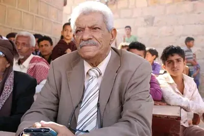 اخبار اليمن الان السطو بيت ثوار اخبار اليمن الان الحدث اليوم عاجل