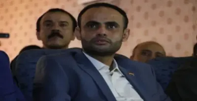 اخبار اليمن الان الحوثي الانتصار الإيراني الكبير وإسرائيل اخبار اليمن الان الحدث اليوم عاجل