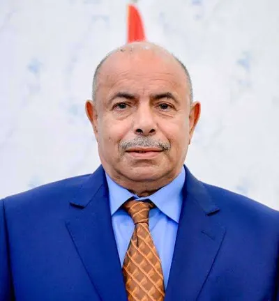 اخبار اليمن الان الخنبشي للمجلس التنسيقي الحضرمي الأعلى اخبار اليمن الان الحدث اليوم عاجل