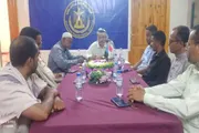 عرب تايم اخبار اليمن الان وتقارير انتقالي الخدمات باستعادة السيادة اخبار اليمن الان الحدث اليوم عاجل عرب تايم
