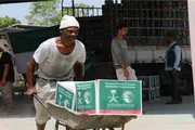 اخبار اليمن الان الحدث اليوم عاجل أحداث العالم