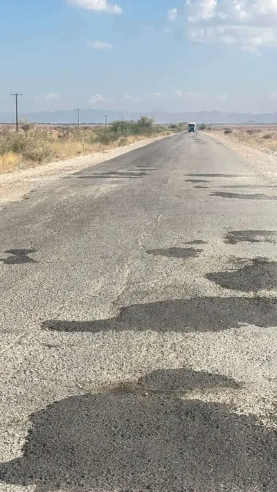 اخبار اليمن الان احتجازها إطلاق مقطورة غاز شبوة اخبار اليمن الان الحدث اليوم عاجل