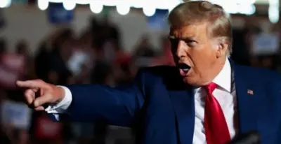 اخبار اليمن الان ترامب يعتزم الخليج زيارته السعودية اخبار اليمن الان الحدث اليوم عاجل