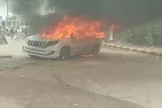 وكالة الصحافة اليمنية اخبار اليمن الان تفاصيل العقيلي الإفراج السعودية والانتقالي اخبار اليمن الان الحدث اليوم عاجل وكالة الصحافة اليمنية