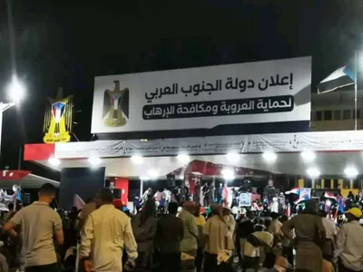 اخبار اليمن الان المخلافي الجنوبية بالسلاح المخططات المعادية اخبار اليمن الان الحدث اليوم عاجل