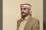 عدن نيوز اخبار اليمن الان فارس الحباري الشيخ ويرفض الإفراج اخبار اليمن الان الحدث اليوم عاجل عدن نيوز