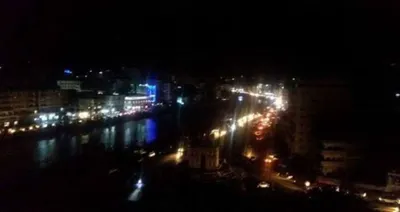 اخبار اليمن الان وتذمر حضرموت انقطاعات الكهرباء تتجاوز اخبار اليمن الان الحدث اليوم عاجل