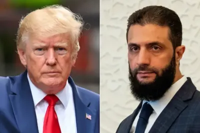 اخبار اليمن الان مفاجأة الرياض والرئيس بالعاصمة السعودية اخبار اليمن الان الحدث اليوم عاجل