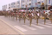 اخبار اليمن الان الحدث اليوم عاجل وكالة 2 ديسمبر