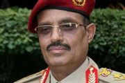 قيادي حوث ي يكشف ما يحدث خلف الأبواب...