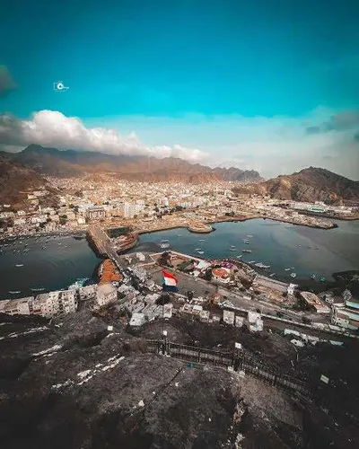 اخبار اليمن الان الحدث اليوم عاجل 