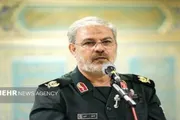 صحيفة المرصد اخبار اليمن الان الناطق الثوري الايراني السعودية الحوثية اخبار اليمن الان الحدث اليوم عاجل صحيفة المرصد