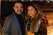 صحيفة المرصد اخبار اليمن الان بالتزامن علاجها السرطان برسالة عابدين اخبار اليمن الان الحدث اليوم عاجل صحيفة المرصد