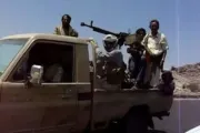 اخبار اليمن الان الحدث اليوم عاجل مارب اليوم