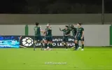 عدن تايم اخبار اليمن الان خورفكان يخطف فوزا قاتلا الوصل اخبار اليمن الان الحدث اليوم عاجل عدن تايم