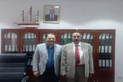 عرب تايم اخبار اليمن الان تفاصيل وحقائق الكهرباء البلاد يرويها اخبار اليمن الان الحدث اليوم عاجل عرب تايم