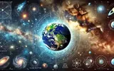 عدن تايم اخبار اليمن الان الفلكي المطري للشتاء والتجدد الطبيعي اخبار اليمن الان الحدث اليوم عاجل عدن تايم
