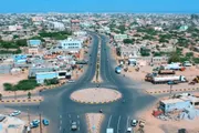 صدى الساحل اخبار اليمن الان بالصواريخ والمسيرات استهدف ومواقع وعسكرية اخبار اليمن الان الحدث اليوم عاجل صدى الساحل
