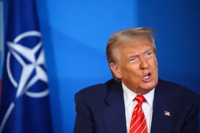 اخبار اليمن الان الإيرانيون أبلغونا العديد وسألونا الواحدة اخبار اليمن الان الحدث اليوم عاجل