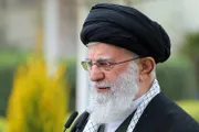 اخبار اليمن الان الحدث اليوم عاجل وكالة الصحافة اليمنية