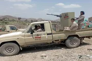 عدن تايم اخبار اليمن الان ناسفة تستهدف الوطن وسقوط ضحايا اخبار اليمن الان الحدث اليوم عاجل عدن تايم