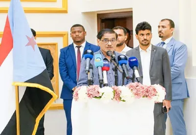 اخبار اليمن الان الحدث اليوم عاجل 