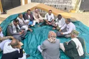 اخبار اليمن الان الحدث اليوم عاجل صحيفة الثورة صنعاء