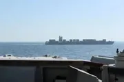 اخبار اليمن الان الحدث اليوم عاجل أحداث العالم