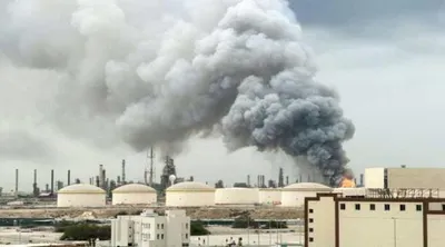 اخبار اليمن الان الحدث اليوم عاجل 