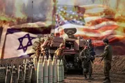 وكالة الصحافة اليمنية اخبار اليمن الان إسرائيل تتباهى السلاح الأمريكي طائرة اخبار اليمن الان الحدث اليوم عاجل وكالة الصحافة اليمنية